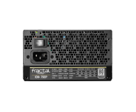 FRACTAL DESIGN Ion+ 760w 80PLUS Platinum czarny FD-PSU-IONP-760P-BK-EU - 524635 - zdjęcie 6